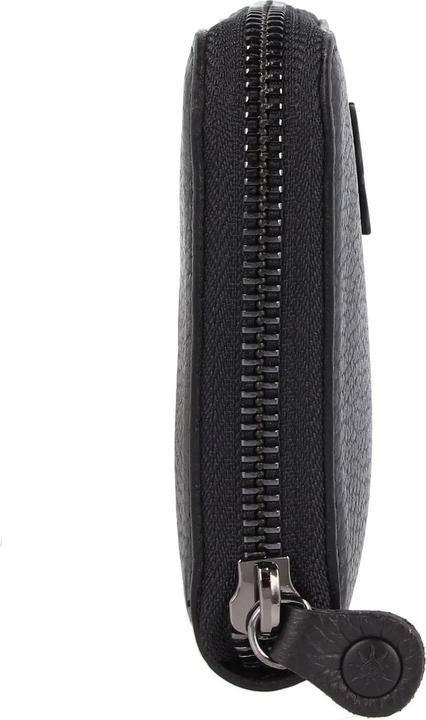 Produktbild Gabs GMoney17 Geldbörse Leder 19 cm