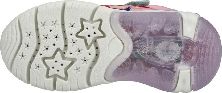 Produktbild Geox Sneaker (32)