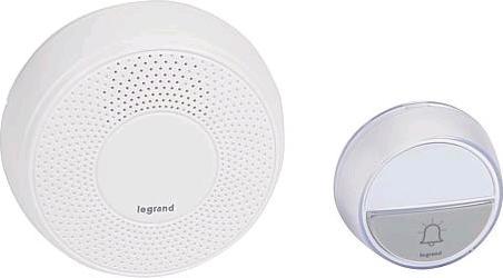 Immagine prodotto Legrand 094252 (Funk)
