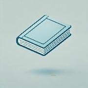 Actual product image Panini Harry Potter: Das offizielle Stickerbuch
