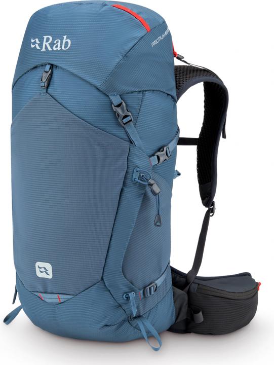 orion blue