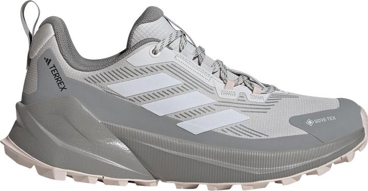 Immagine prodotto adidas Trailmaker 2 GTX (37, 37.5)