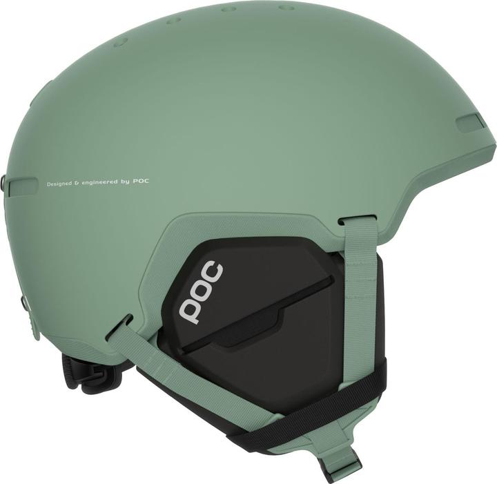 Produktbild Poc Calyx Skihelm (51 - 54 cm, XS, S)
