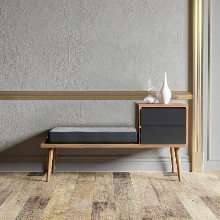 Immagine prodotto Skye Decor Ainsley (120 cm)