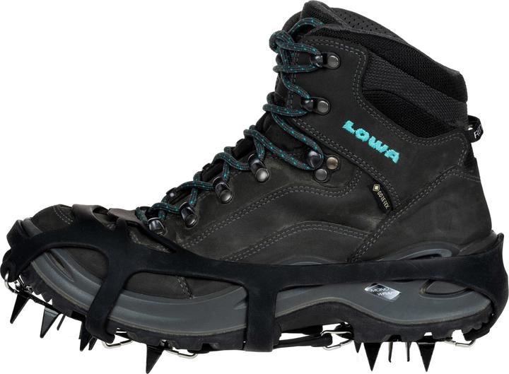 Produktbild Koor Akka (36 - 41)