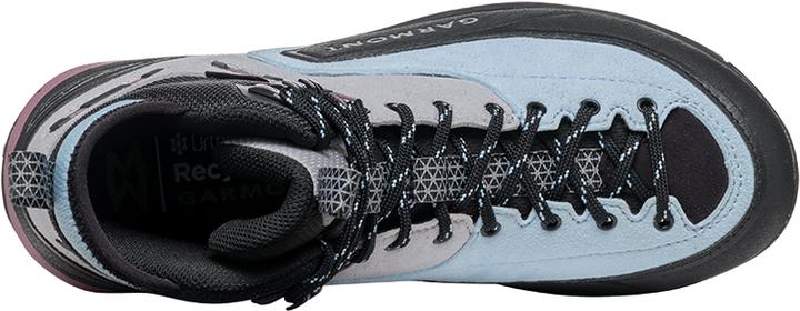 Immagine prodotto Garmont Vetta Tech Geo Gtx (41)