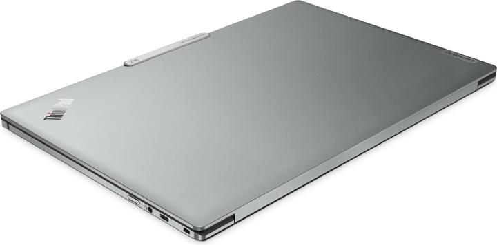 Produktbild Lenovo ThinkPad Z16 Gen. 1 (16", AMD Ryzen 7 PRO 6850H, 32 GB, 1000 GB, DE)