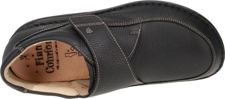 Immagine prodotto Finn Comfort scarpe basse (42.5)