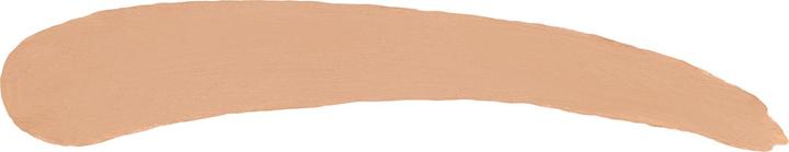 Actual product image Diego dalla Palma Women, Eclipse Stick Foundation 231 (231 Sand)