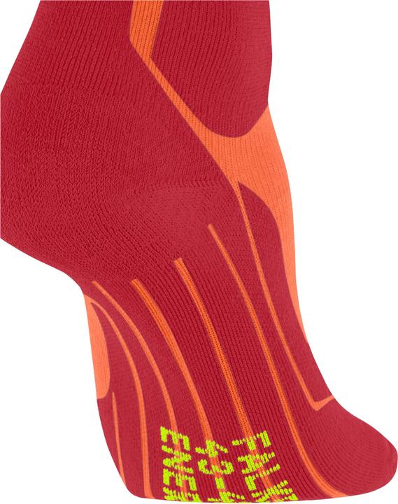 Produktbild Falke SK Compression Wool Herren Skiing Kniestrümpfe (39 - 42)