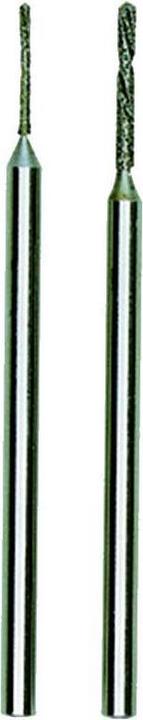 Productafbeelding Proxxon Draaiboor (2,35 millimeter)