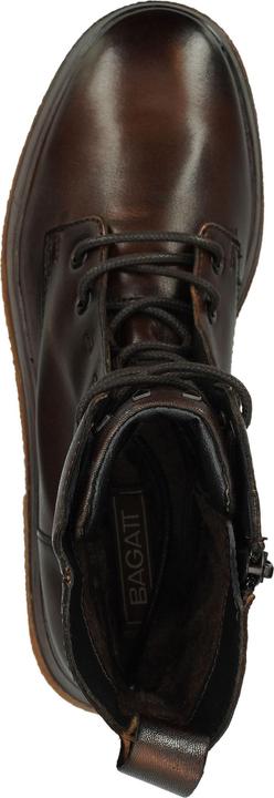Produktbild Bagatt Stiefelette (37)