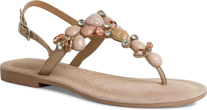 Actual product image Tamaris Sandal (37)
