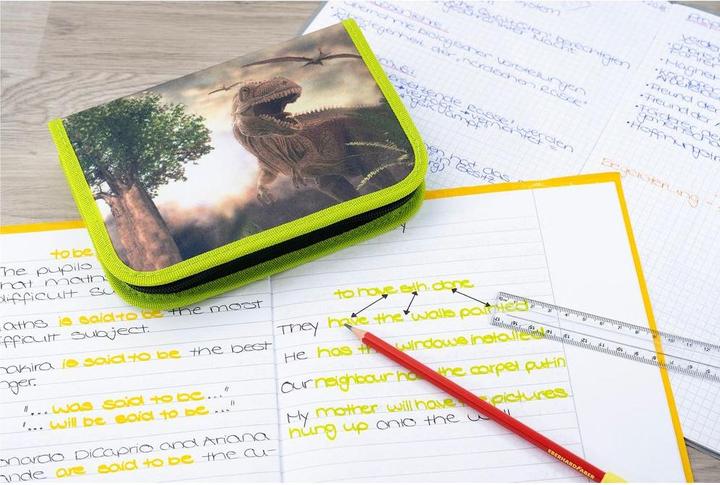 Immagine prodotto EberhardFaber Dino