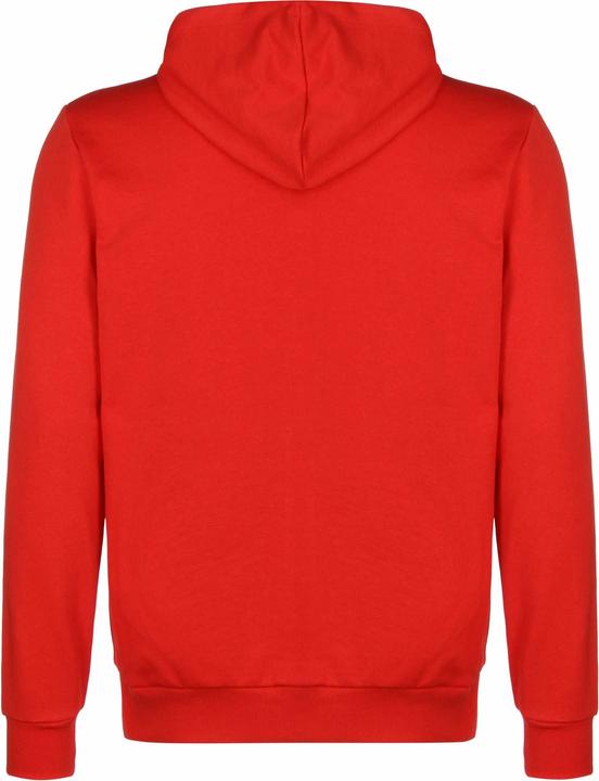 Image du produit Puma TeamGOAL 23 Casuals veste de survêtement pour hommes (S)