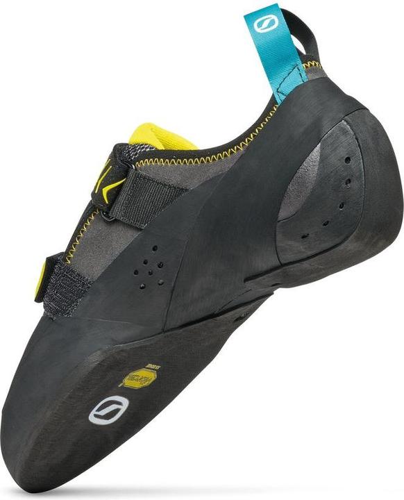 Produktbild Scarpa Vapor V (38.5)
