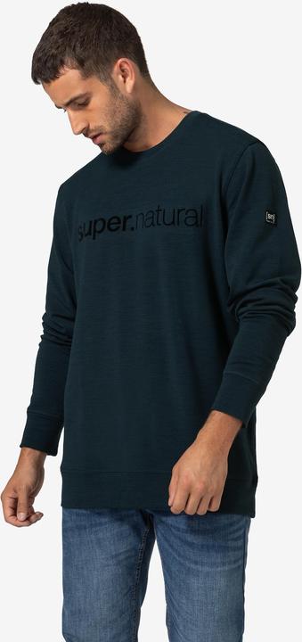 Produktbild Super Natural Solution Crew (S)
