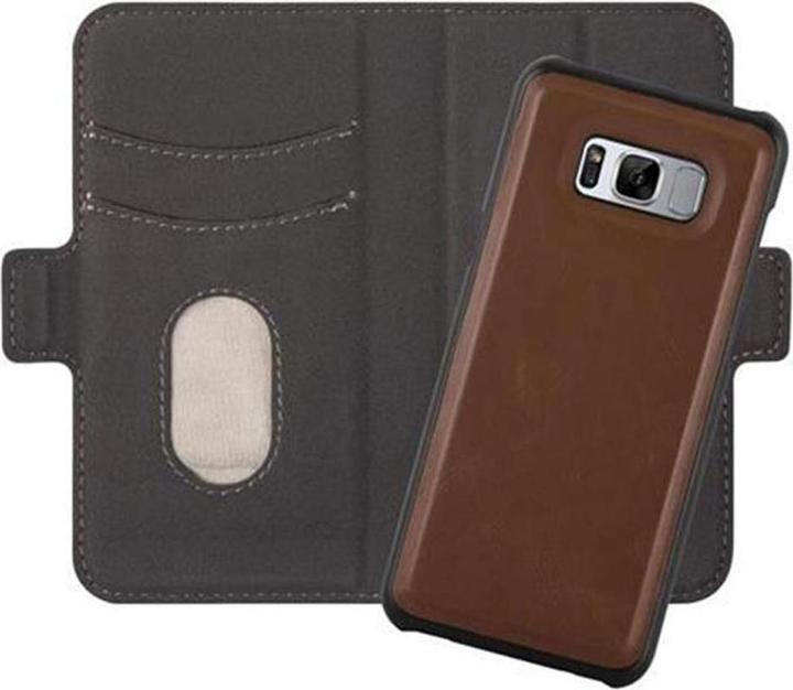 Produktbild Cadorabo Hülle case cover für Samsung Galaxy S8 PLUS (Samsung Galaxy S8+)