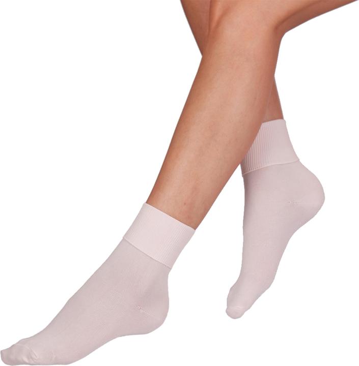 Produktbild Silky TanzSocken Mädchen (27 - 31)
