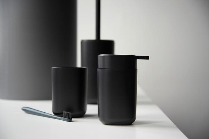 Productafbeelding Wenko Zeepdispenser Davos