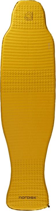 Nordisk Impugnatura 2.5 Tappetino autogonfiabile grande