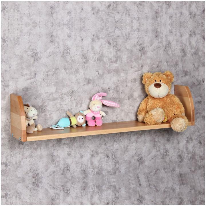 Image du produit Babybay Élargissement de l'ensemble