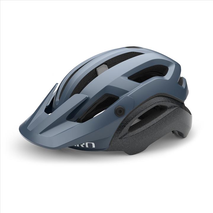 Produktbild Giro Manifest MIPS (51 - 55 cm)