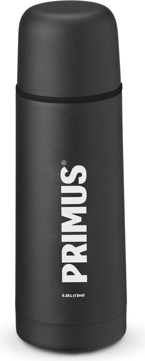 Primus Vacuum Bottle Insulating bottle (0.35 l)