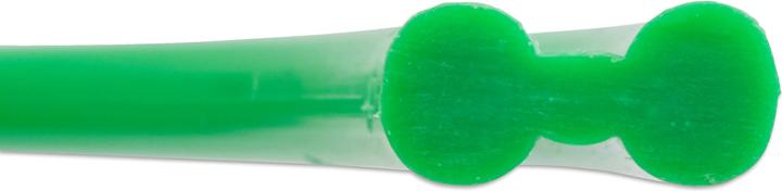 Actual product image Betzold Sport Gymnastics tires (47.50 cm, 630 g)
