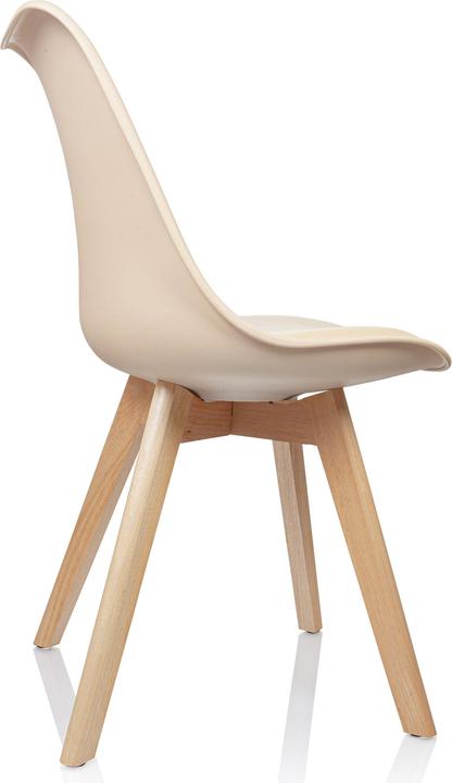 Actual product image Hjh Office Scandi