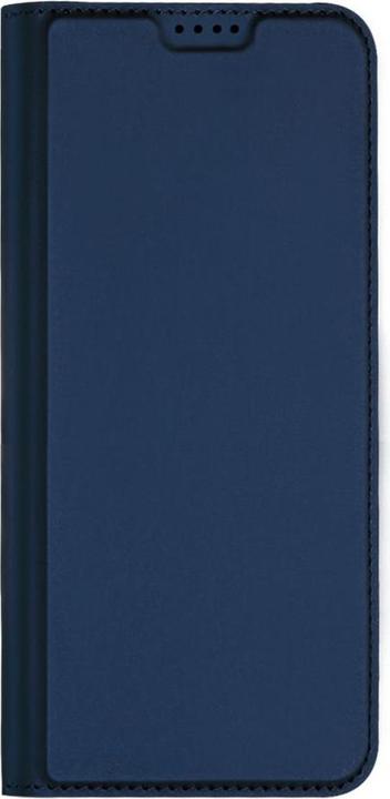 Immagine prodotto Dux Ducis Copertina del libro Skin Pro Series (Xiaomi 13 Pro)