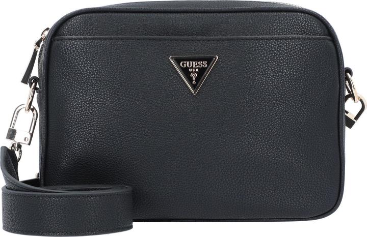 Image du produit Guess Camera Bag