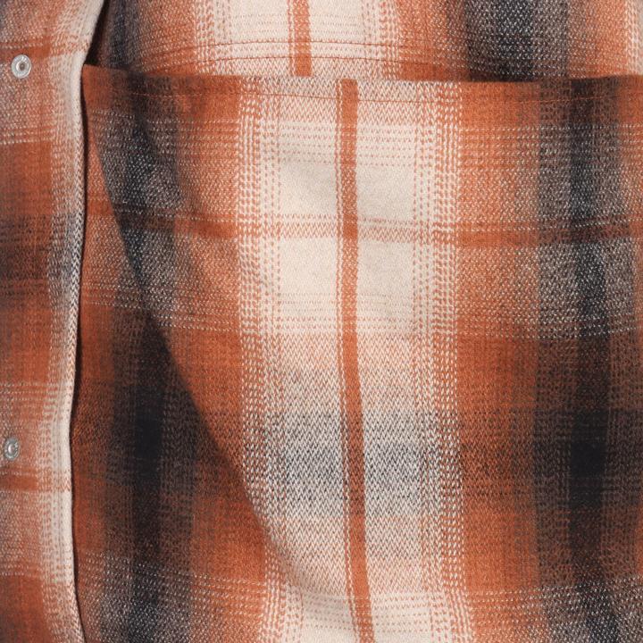 Image du produit Levis Veste Portola Chore - 87159 (XL)