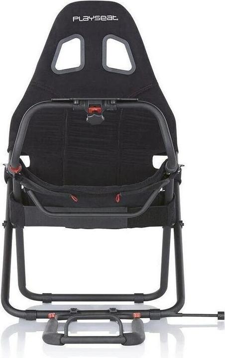 Actual product image Playseat Challenge