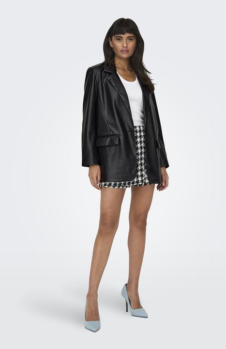 Image du produit Only Blazer ONLLANA (S)