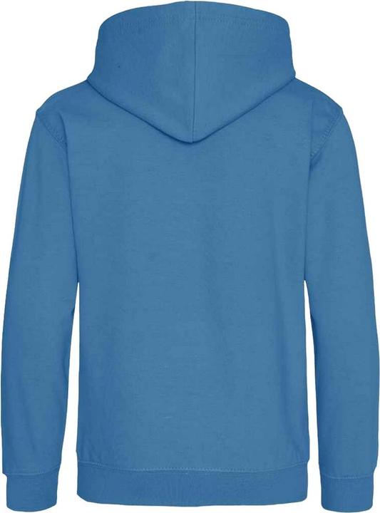 Image du produit Awdis - Sweat à capuche - Enfant (92)