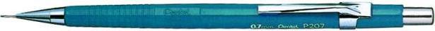 Image du produit Pentel Sharp (0.50 mm, HB, 1 x)