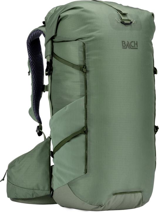 Produktbild Bach Pack Molecule 45 (45 l)