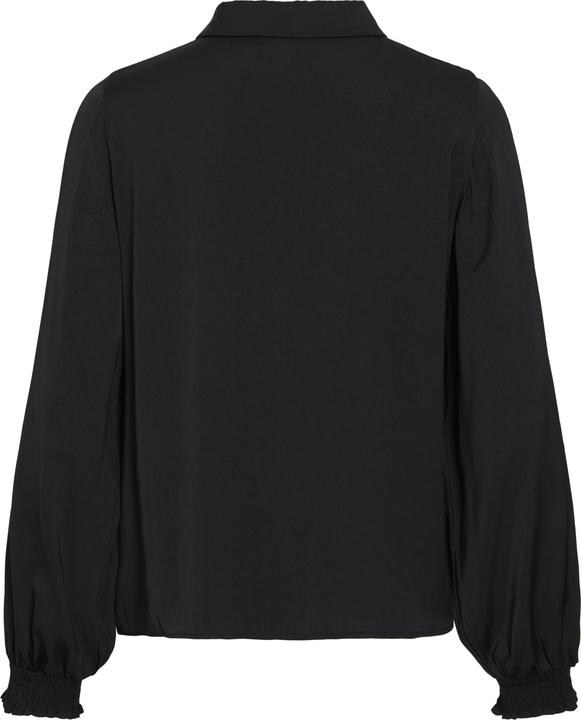 Actual product image Vila Long sleeve shirt (36)