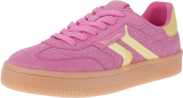 Tamaris Sneaker (38)