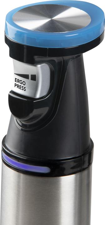 Actual product image Domo DO9254M