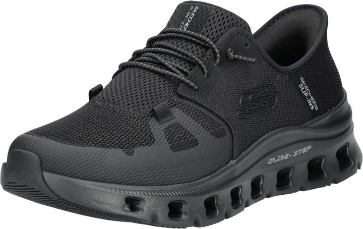 Produktbild Skechers Glide Step Pro (47)