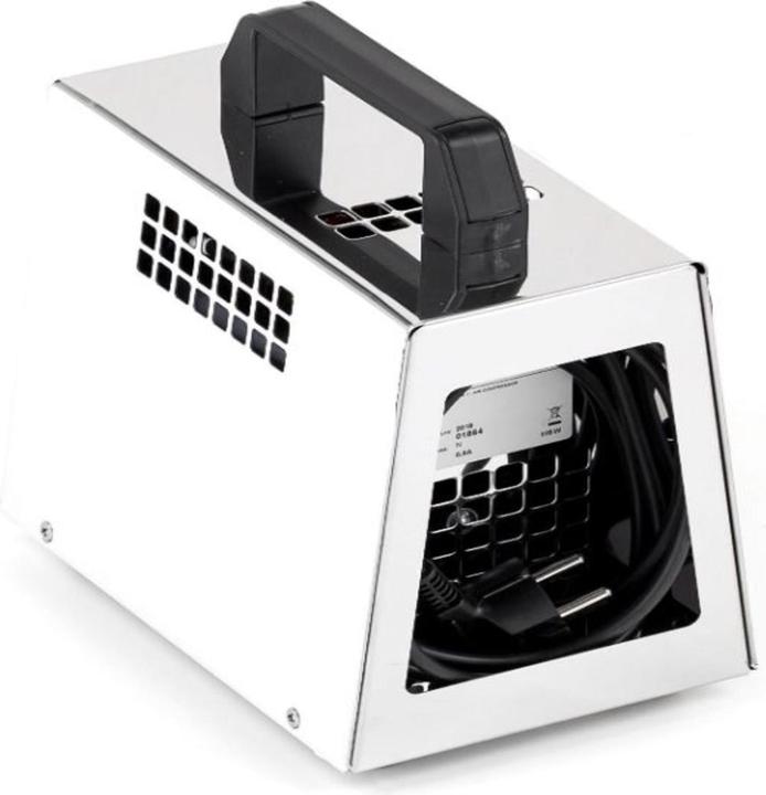 Image du produit Ich-zapfe Druckluft Kompressor, Luftkompressor - VK15/30, für Bierzapfen ohne CO2