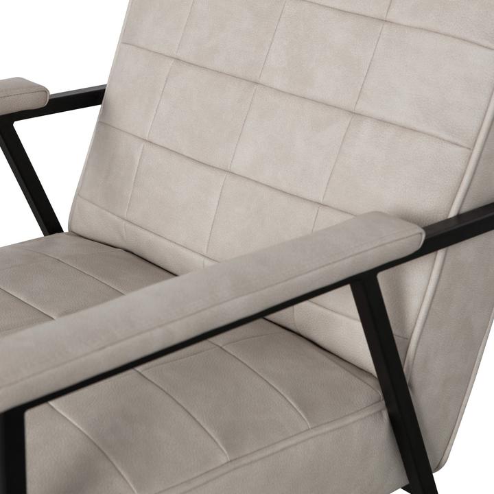 Produktbild BePureHome Sessel