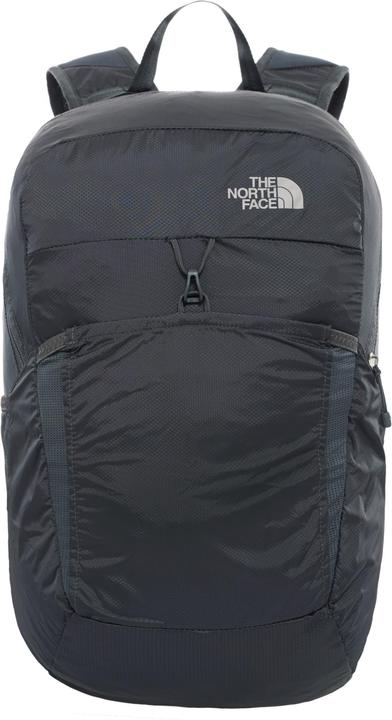Produktbild North Face Flyweight Pack 17 L (30 l)