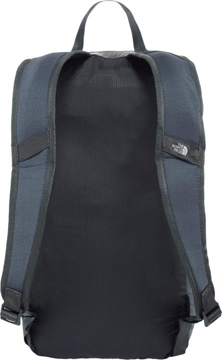 Produktbild North Face Flyweight Pack 17 L (30 l)