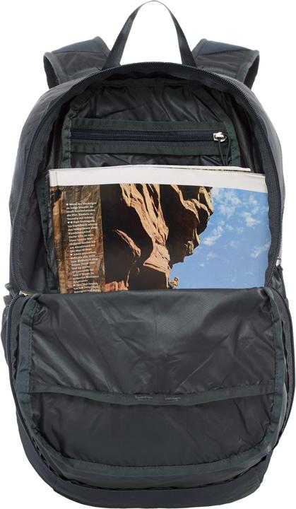 Produktbild North Face Flyweight Pack 17 L (30 l)
