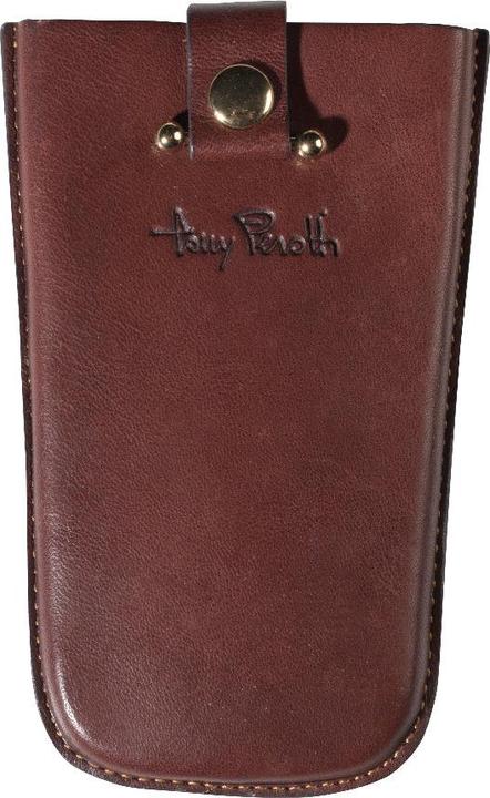 Image du produit Tony Perotti Key Pouch
