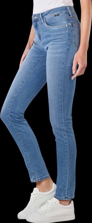 Produktbild Mavi 10018421 (W29/L32)
