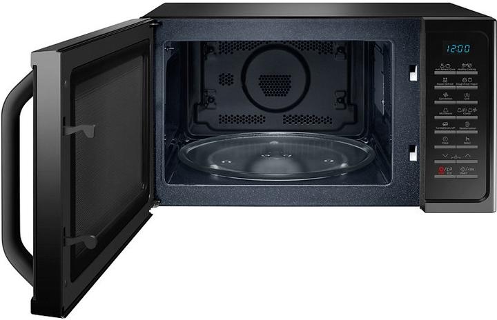Productafbeelding Samsung Mc28h5015ak (28 l)